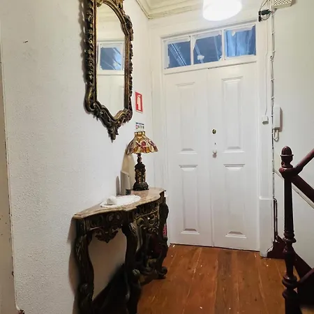 Casa Montemor-o-Velho