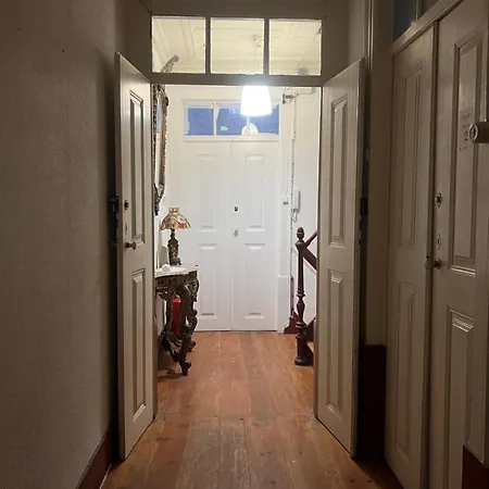 Casa Guest house