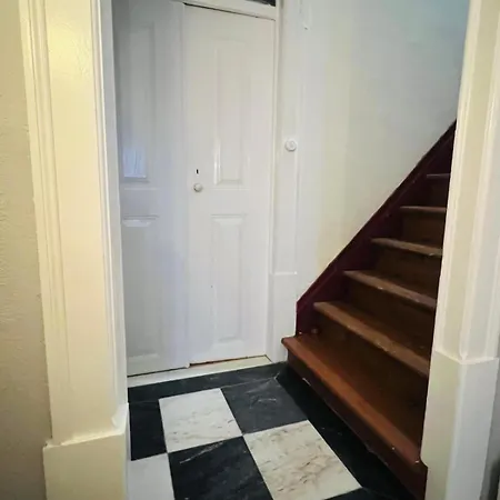 Casa Pensión Montemor-o-Velho