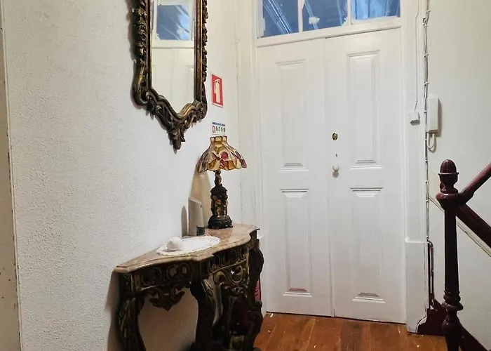 Casa Montemor-o-Velho