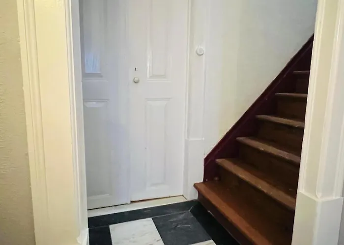 Casa Pensión Montemor-o-Velho