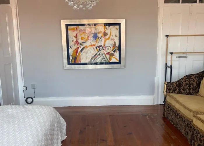 Casa * Montemor-o-Velho